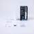 TP-Link EAP225-Outdoor AC1200 MU-MIMO Gigabit Indoor/Outdoor Access Point