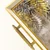 Aberto Design Poslužavnik TPB9854 50 x 29 x 3.5 cm, Šareni