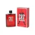 CR7 Red Muška toaletna voda, 100ml