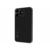 ZTE pametni telefon Blade V50 Design 4G 8GB/256GB, Diamont Black