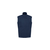 Brezrokavnik Jako Softshellweste Premium
