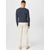 Only & Sons Chino hlače Mark, siva