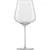 Zwiesel Glas kozarec za vino Vervino 685 ml, komplet 2 kosov