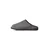 UGG copati moški semišasti M Classic Slip-On