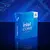 Intel Core i5 14600K BOX processor
