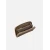 GEOX Beige womens wallet Wallet - Womens