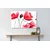 Slika edinstveni mak - 90x60