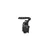 Tilta Camera Cage for Sony FX5 Base Kit - Black