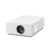 LG CineBeam HU710PW projektor - 2700 ANSI lumena HDR10 Bluetooth