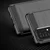 Futrola Carbon Shield TPU za Samsung Galaxy A53 5G - Tamno plava KP29540
