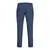 Jack & Jones Muške pantalone Stace, Plave