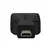 HDMI adapter Qoltec A ženski | HDMI micro D moški