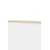 Wallity Slika na platnu 45x70cm