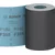 Brusni valj PRO C355, 93 mm, 5 m, G180