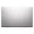 Dell Laptop Pro 15 Essential PV15250, 15.6 FHD, 120Hz, i7-1355U, 16GB, 512GB SSD, Backlit FP, Srebrne boje