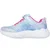 Skechers patike Eternal Heart Lights za devojčice