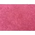 eoshop Eton roza okrogla preproga (Varianta: premer 160 cm - POPUST)