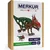 Merkur Diabloceratops