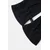BLACK DIAMOND ROKAVICE EVERYDAY FLEECE