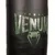 Venum Origins Dzak B/C 90x29cm 32kg
