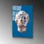 Wallity Image UV-868, 45 x 65 cm