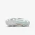 Nike Jr. Tiempo Legend 10 Club