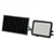 XLED 200W Solar LED reflektor 6500K,1800Lm,M.No12004310