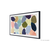 Samsung VG-SCFT32BL / XC 32-palčni TV FRAME, črn, plastika