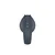 VIBRATOR Satisfyer Perfect Pair 2