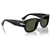 Sončna očala Persol PO3380S 95/31