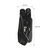 NILLS CAMP multitool NC1744