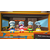 SOLDOUT SALES & MARKETING Igrica XBOXONE Overcooked + Overcooked 2 Double Pack