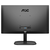 AOC 22B2H/EU - LED monitor - Full HD (1080p) - 22