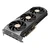 Grafička karta Zotac Gaming Geforce RTX 5070 Solid 12GB DDR7 192 bit 3xDP/HDMI