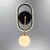 OPVIQ L1141 Black