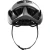 Kolesarska čelada Abus Gamechanger 2.0 Race Grey M