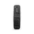 ENERGY SISTEM Home Speaker 7 Micro Hi-Fi zvučnik