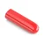 Gardj Europe IJOY Polnilni Bullet Scream