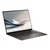Asus Laptop ZenBook S 16 OLED UM5606WA-RJ324X, 16 Touch 3K OLED, Ryzen AI 9 HX 370, 32GB, SSD 2TB, Win11 Pro