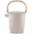 Čajnik NORDIC KITCHEN, 1 l, pesek, Eva Solo