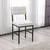 Hanah Home Stolica Dubai, Krem