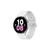 SAMSUNG pametni sat Galaxy Watch5 BT (44mm), Silver