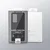 Torbica Nillkin Scrub Pro za Xiaomi 12T crna