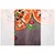 Fototapeta pizza - 196x270