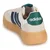 adidas BARREDA DECODE J Bež