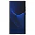 NILLKIN Maska Scrub Pro za Samsung S908B Galaxy S22 Ultra 5G crna