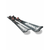 NORDICA DOB.SLC+TPX12 FDT Skis