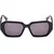 Max&Co. MO0126 01A