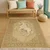 CONCEPTUM HYPNOSE Tepih (120 x 180) 329
