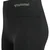 Hummel ženske trening helanke Tif Seamless High Waist 210492-2001